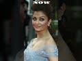 Aishwarya Rai BEFORE/AFTER #star #actress #india #icon #beautiful #bollywood #miss world