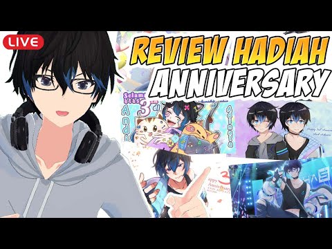 video thumb