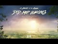 A Boogie Wit da Hoodie - Did Me Wrong (Instrumental)