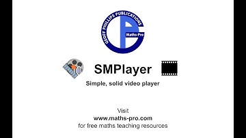 09-SM Player