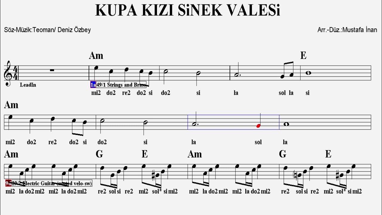 sevgili çorapları