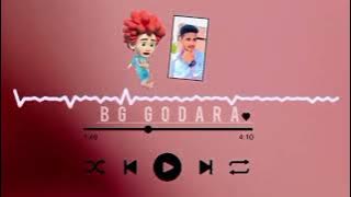 innocent annu 9 & innocent annu ringtune & original audio tone song 🤬 insta trends song 🤬 BG GODARA