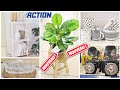 ACTION🌟ARRIVAGES 💥 NOUVEAUTÉS 10.07.21 #ACTION_FRANCE #CLERMONT-FERRAND #ACTION #VLOGS_ACTION #DÉCO