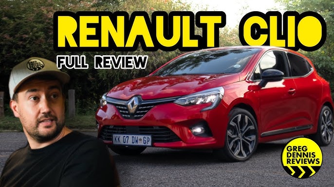 Renault / Clio / 1.6 / RTE / TEMİZ RENAULT CLiO 2 HB at  -  1113414475