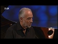 Capture de la vidéo Jacques Loussier Play Bach Trio - Burghausen 2007