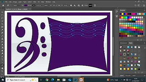 HDR 4K Portrait| Professional Retouching LookCanonR5 + Photoshop ColorGradingMasterclass#E9DED78#498