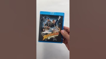 You won’t believe the surprise at the end of this @TheGameChasers  video #gaming