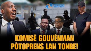 Download Lagu YO FOURE BLAN NAN KOZE A! FRANTZ MONCLAIR SWIV NENEL CASSY! MEN SA KI TAP KWIT!... MP3 Download Lagu YO FOURE BLAN NAN KOZE A! FRANTZ MONCLAIR SWIV NENEL CASSY! MEN SA KI TAP KWIT!... MP3