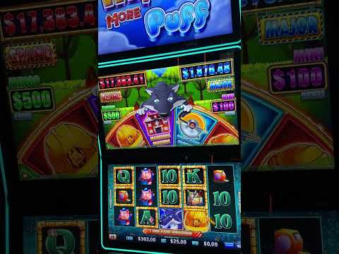 Hot Safari | modelado rapido slot pci express