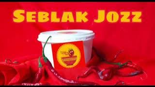 VIDEO IKLAN UMKM 'SEBLAK JOZZ'