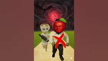 Guess italian brainrot #roblox #poppyplaytime