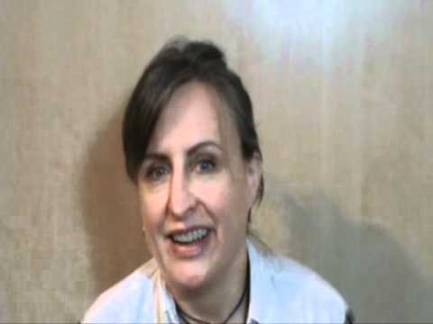 Jobs for Women: Karen Lee Hall of Heroic Interacti...