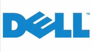Funny-Dell-Customer-Service-Ca.flv
