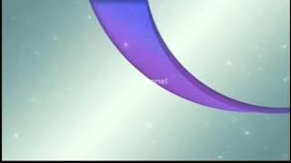 Download lagu GTV - Konsyumer ATBP. (UP NEXT) bumper [03-JUN-23]