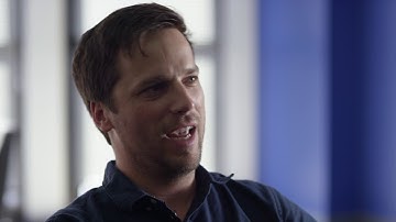 Why Get Started with Observability Early