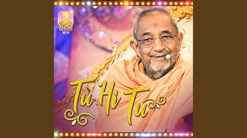 Thumbnail of Aap Ni Karuna