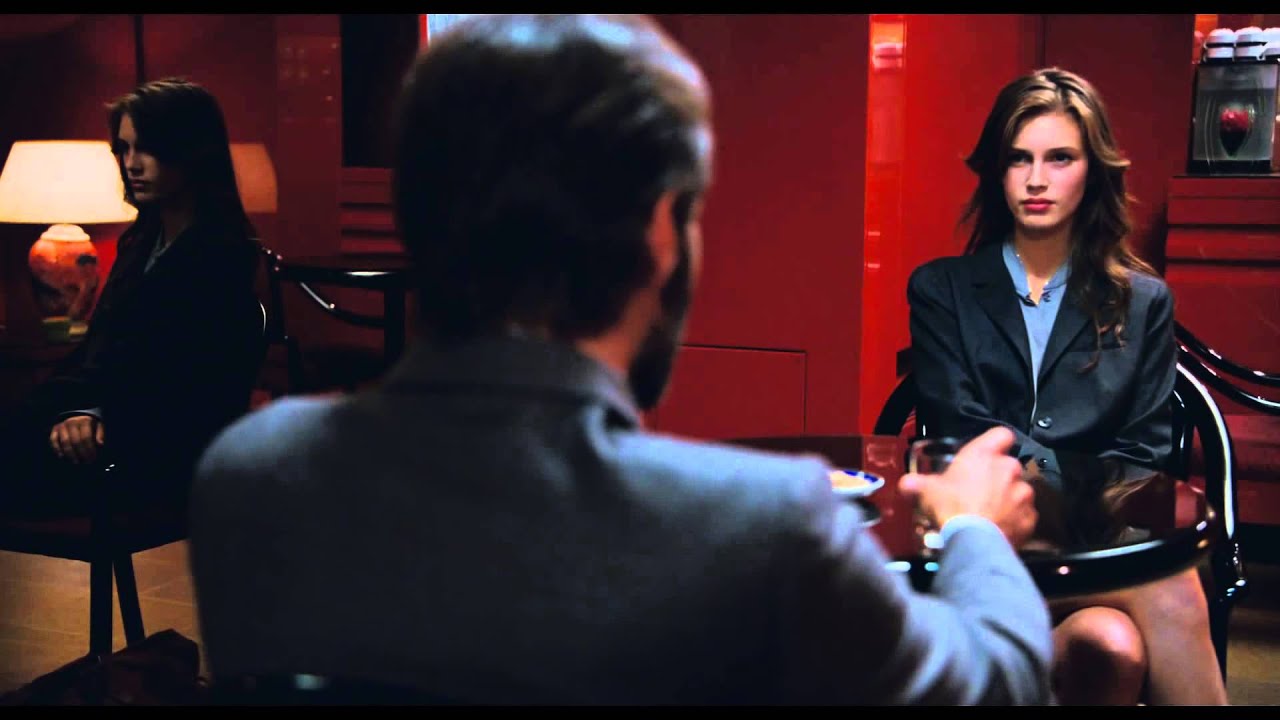 Bande annonce Jeune et jolie en francais HD - YouTube