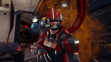 Xcom 2 Episode 24 A Chosen Time To Strike