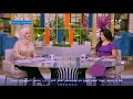 إمتي بنكون الطرف الأضعف في العلاقة العاطفية ولقاء مع الحاجة ياسمين الحصري حلقة كاملة إمتي بنكون الطرف الأضعف في العلاقة العاطفية ولقاء مع الحاجة ياسمين الحصري حلقة كاملة