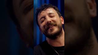 Ahmet Parlak - Haber Gelmiyor Yardan Bugün 20.00 Da Sizlerle