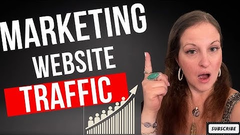 Mastering Website traffic: Proven strategies to Drive Tons of Visitors!