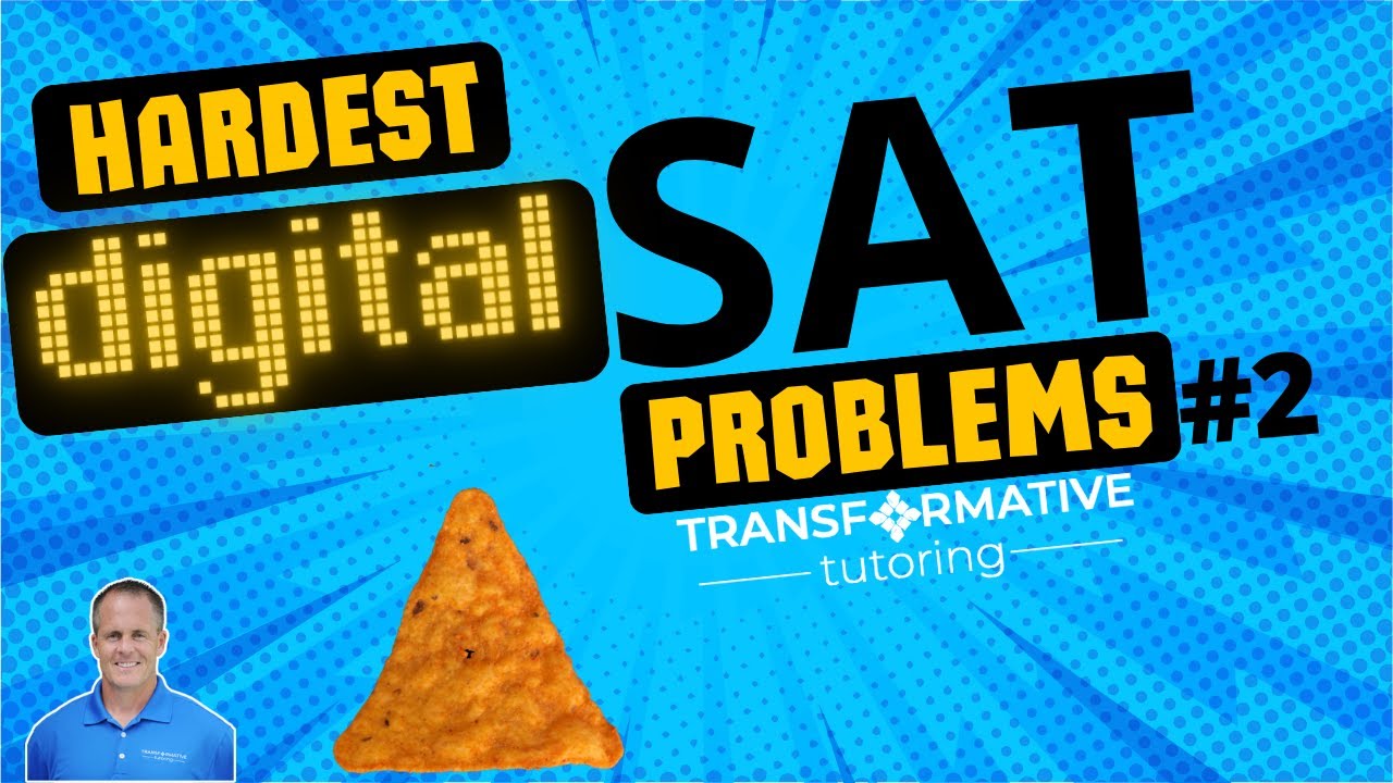 2024 dsat math prep hardest problems solved 02 geometry part 1