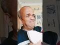 ياسمين عز حبى جوزك يامدام ياسمين عز حبى جوزك يامدام