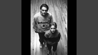 Black Keys