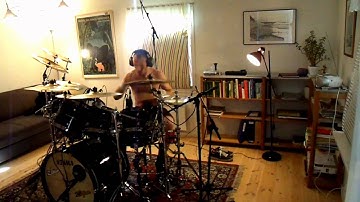 Psy:code - Open for the Taking