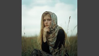 Life Force - Daisey Schleining