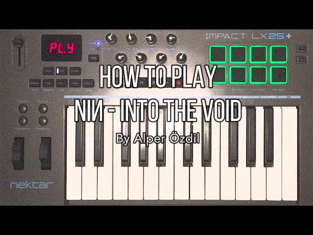 洋楽 NIN Inch Nails > Into the Void (AUS CD) Nine Inch Nails – Into The Void – CD (Single, Promo), 1999