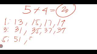 Probability Practice Problems: Tables, Grids & Word Questions