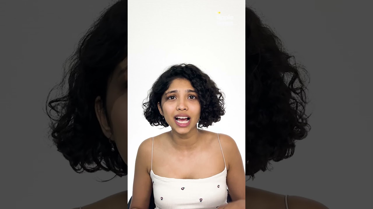 Tequila's Exclusive Hangout: Jalisco, Mexico's VIP Zone!🥃 | Tipple Times