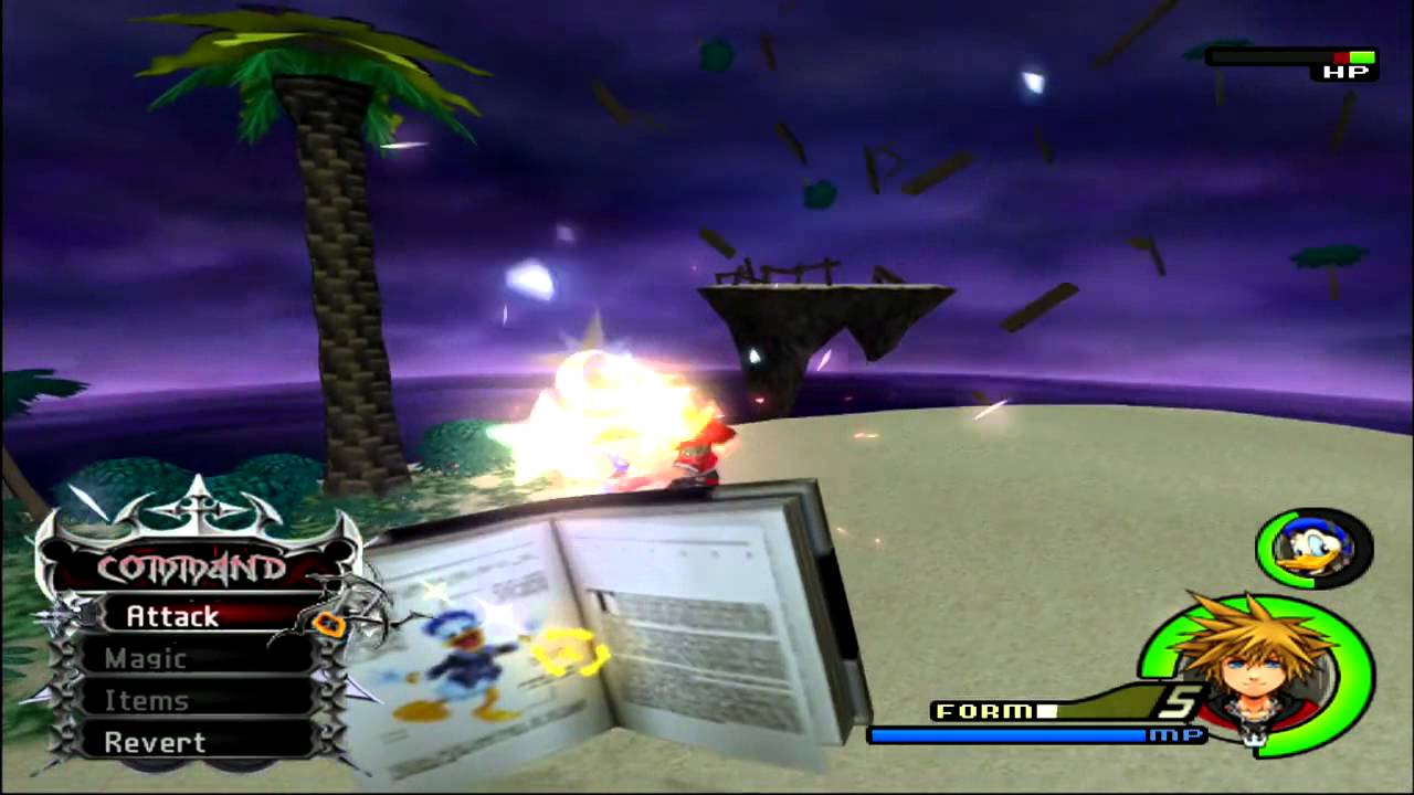 Kingdom hearts 2 cheats pcsx2
