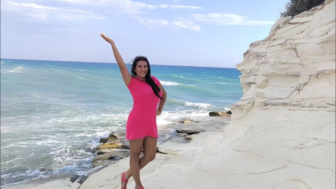 QUE HACER EN CHIPRE | LO MEJOR DE CHIPRE 