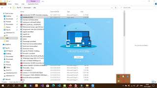 how to install shareit for pc windows 10 screenshot 3