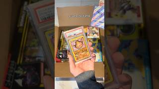 Packing A 1000 Pokemon Mystery Box 