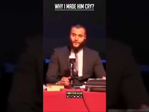 Muhammad Hijab Reply