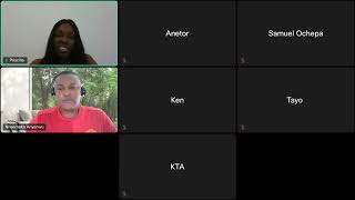 ProductsApplications deep dive 20260321 1709 M3