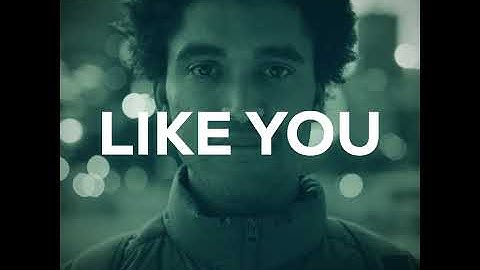 BitPesa Introduction