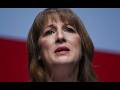 LABOUR CAUSE YOUTH UNEMPLOYMENT DISASTER