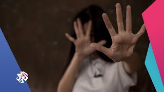 جرائم قتل النساء في الكويت .. حوادث متكررة في ظل غياب قوانين صارمة | شبابيك
