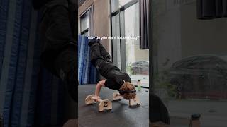 This is why…🥲🏆💪🏻 #calisthenics #motivation #strong #fyp #shorts #sad