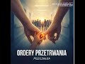 Piszczałka - Ordery Przetrwania 