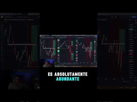 La Congruencia en
