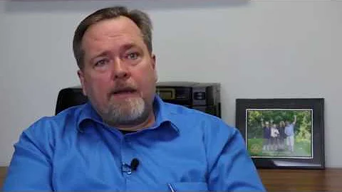 Consumer Proposals In Mississauga- What You Need To Know