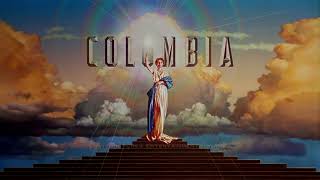 Columbia Pictures/Centropolis Entertainment (2000)