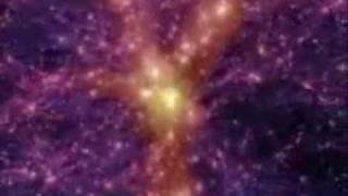 Celebrity Millenium Simulation.Who we are in Universe Net Worth