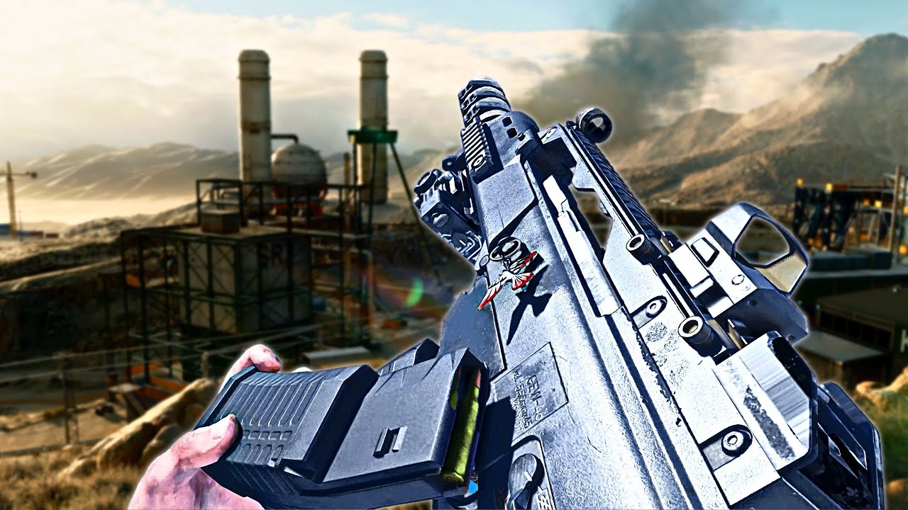 Battlefield 2042 • Conquest 128 Players Gameplay | 4K 60FPS Ultra Graphics