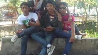 Rasa Hati Akaboncu SMK Pink Caruban